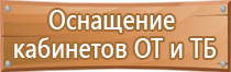 эвакуационный выход на плане эвакуации