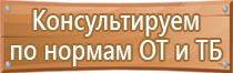 эвакуационный выход на плане эвакуации