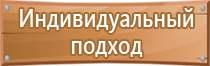 бирки кабельные маркировочные пластмассовые у134