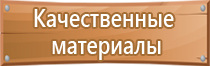 окпд планы эвакуации при пожаре 2